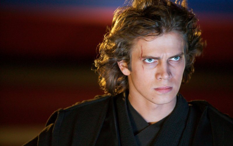 hayden-christensen-anakin