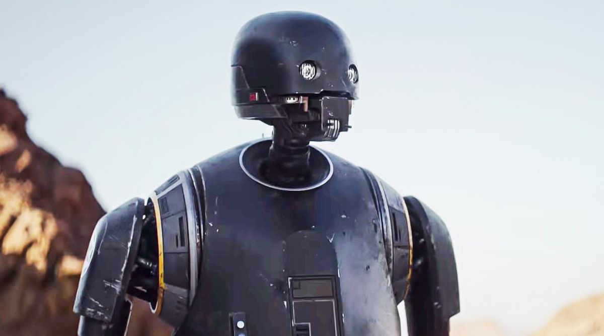 k-2so-kay-tuesso