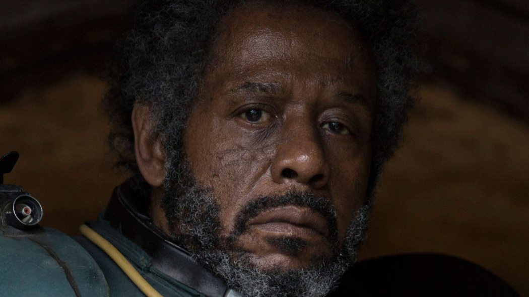 saw-gerrera