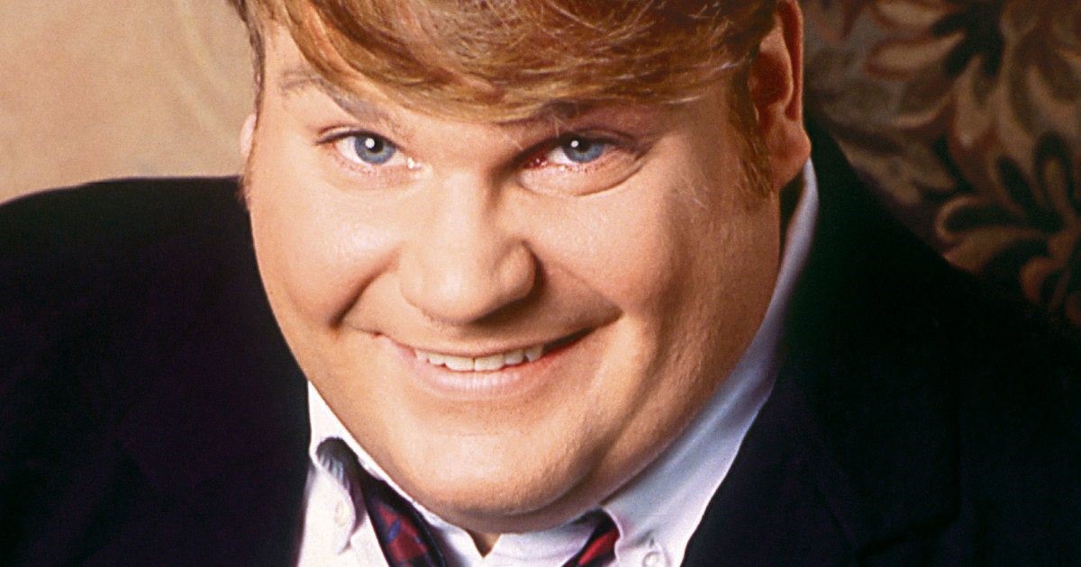 chris-farley