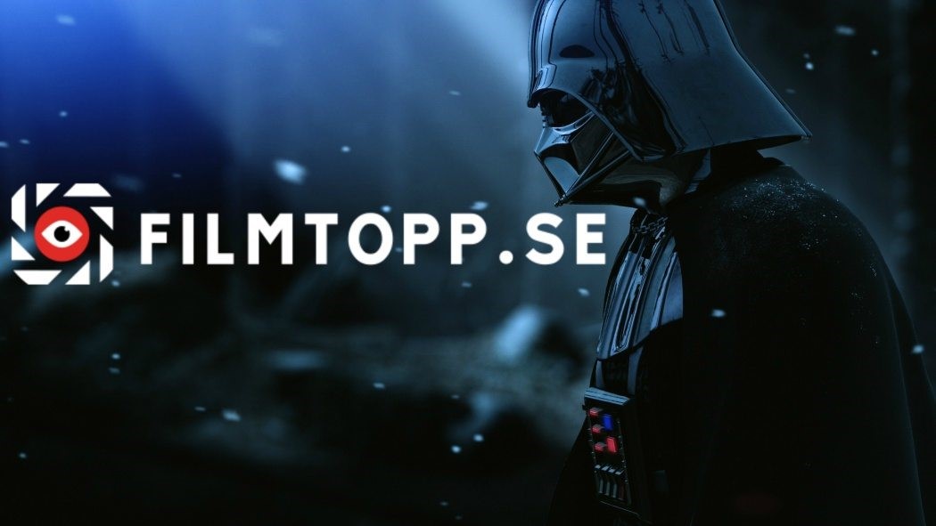 filmtoppstarwars