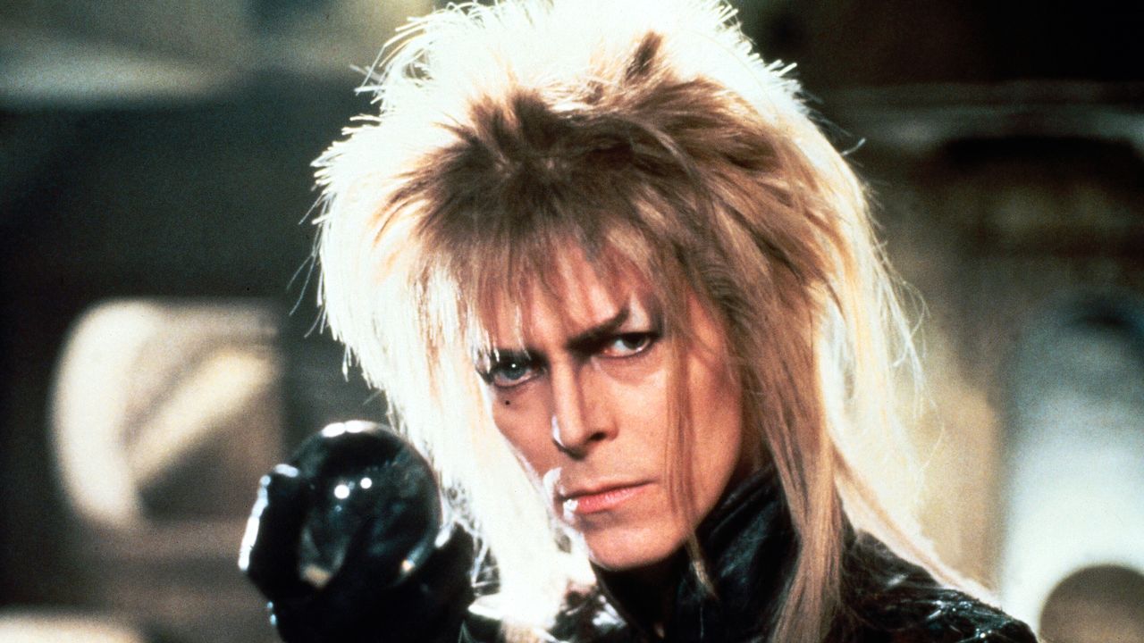 labyrinth-david-bowie-1