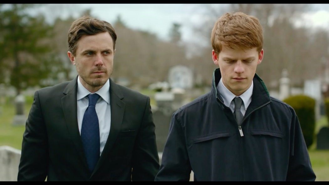 manchester-by-the-sea-casey-affleck-lucas-hedges