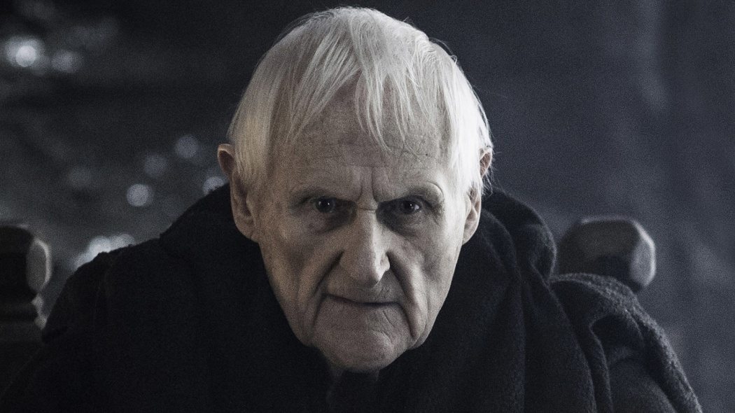 peter-vaughan