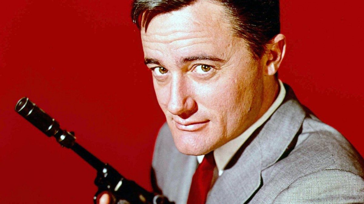 robert-vaughn