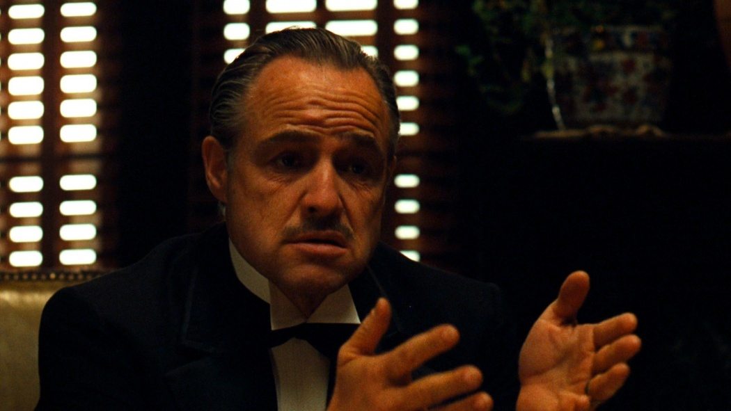 the-godfather3