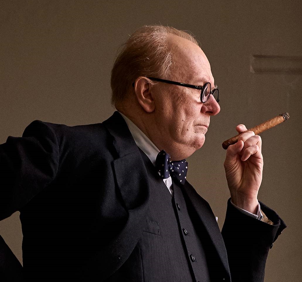 darkest-hour-gary-oldman