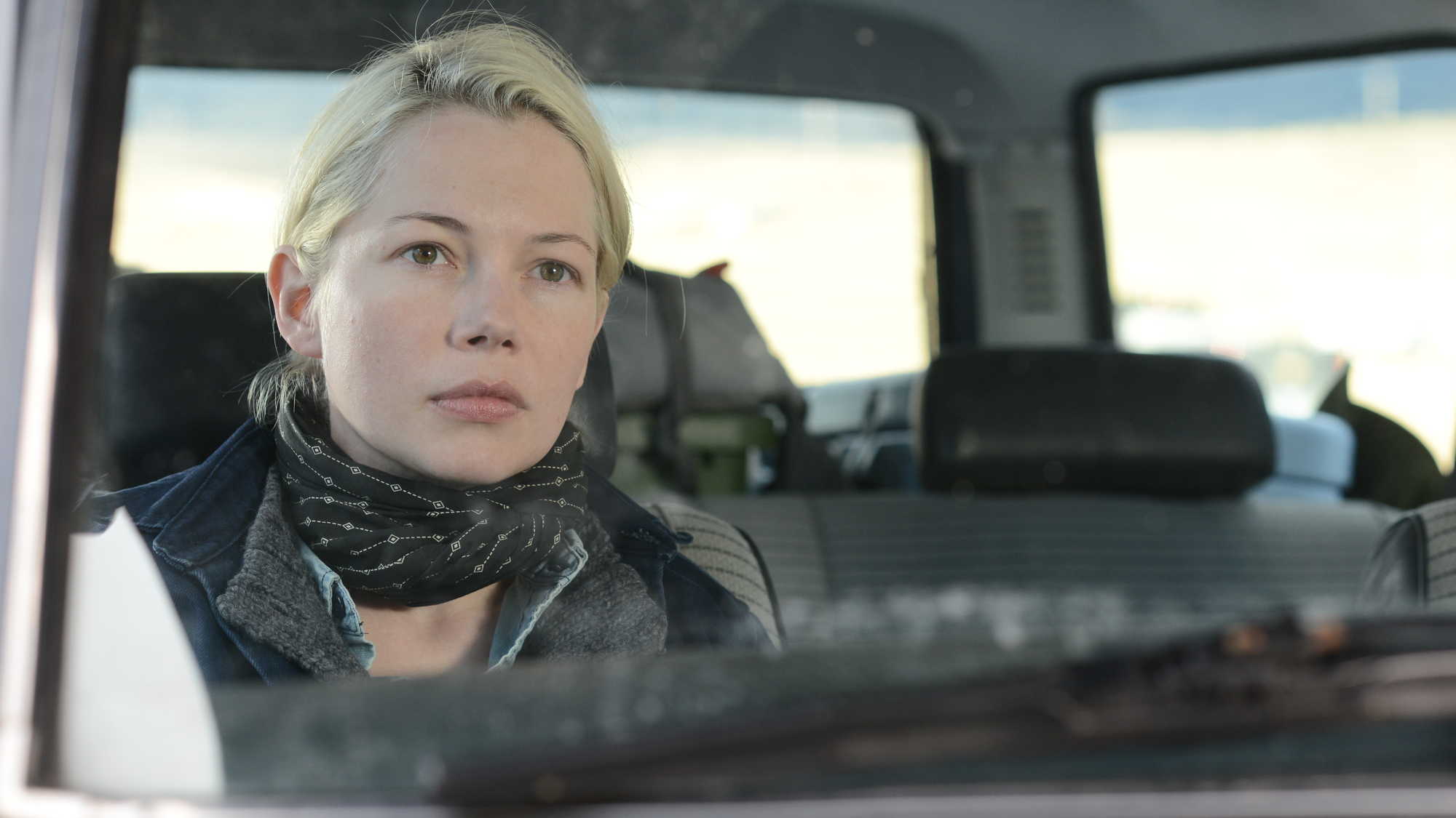 michelle-williams-certain-women