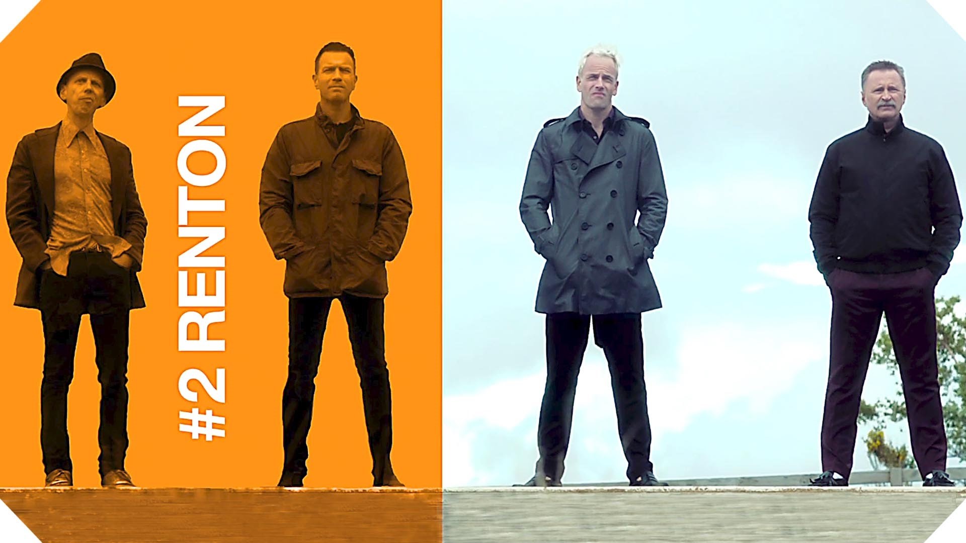 t2-trainspotting-2-teaser-trailer-2017