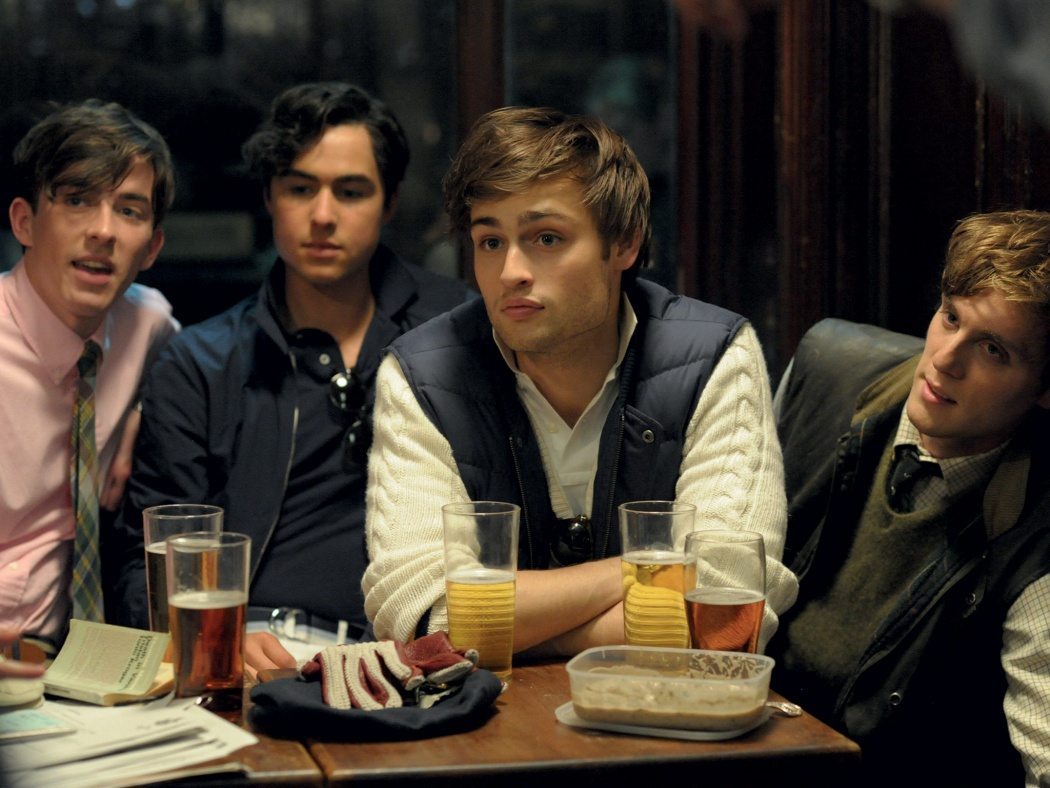 The-Riot-Club