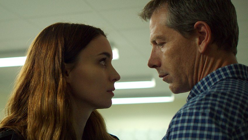 una-ben-mendelsohn-rooney-mara