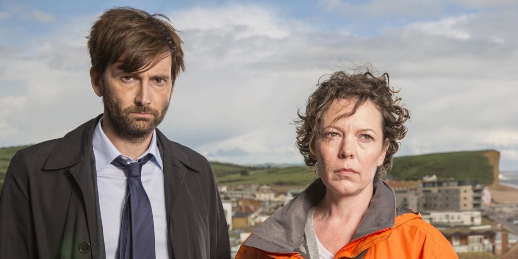 landscape-uktv-broadchurch-s02e05-02