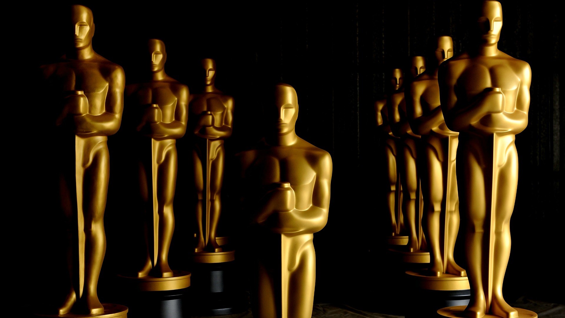 Oscar-Awards-2014-Wallpaper