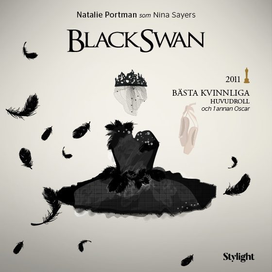 blackswan