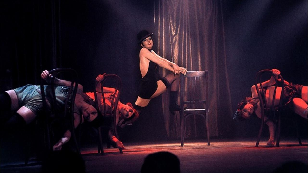 cabaret_1972_4