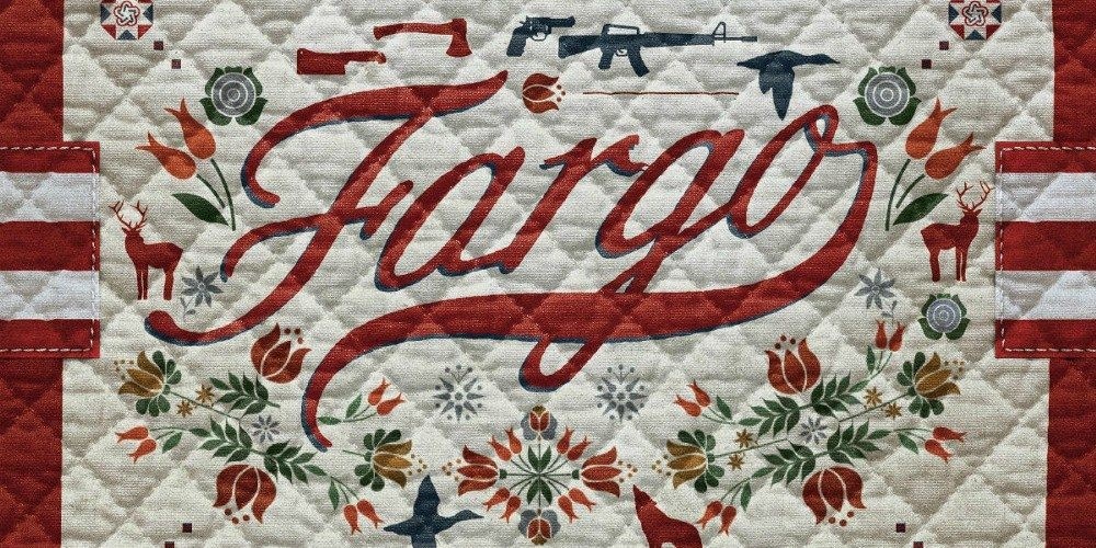 fargo