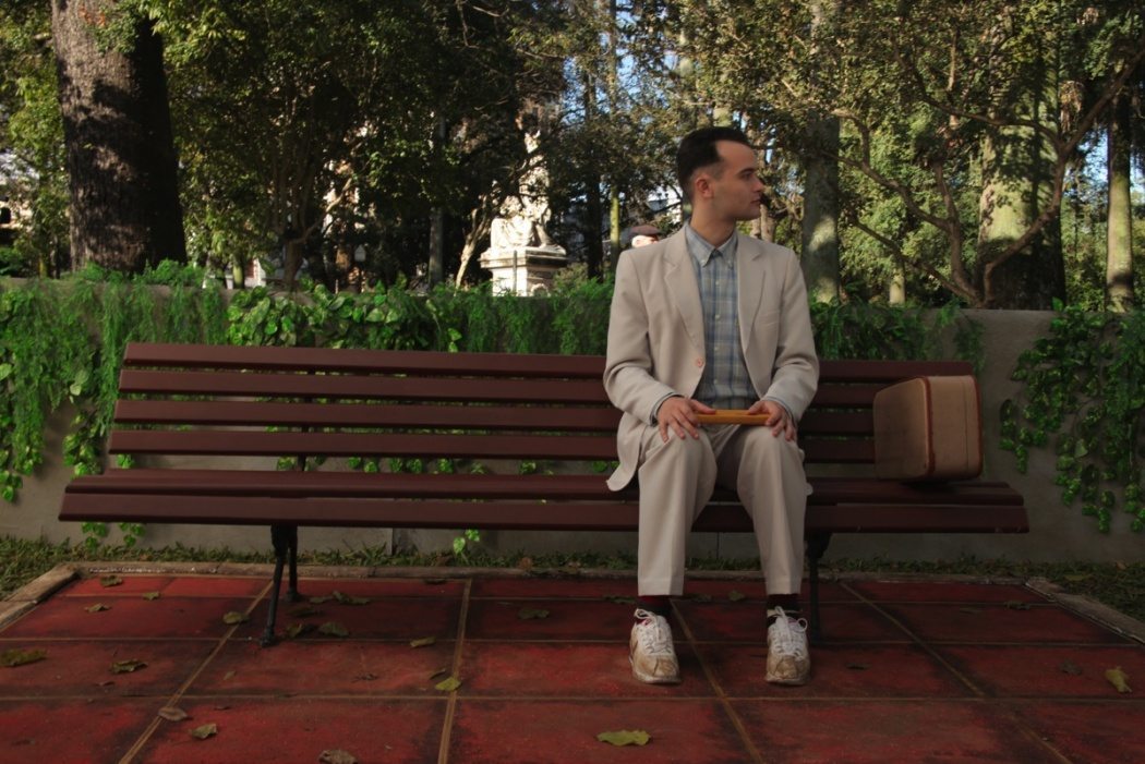 forrest-gump2