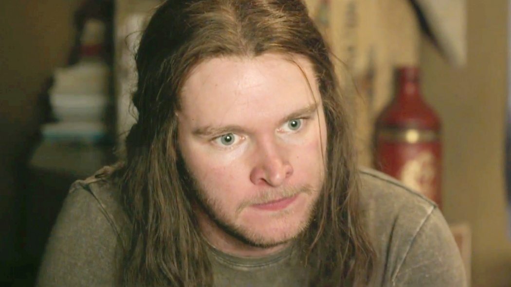 jack reynor