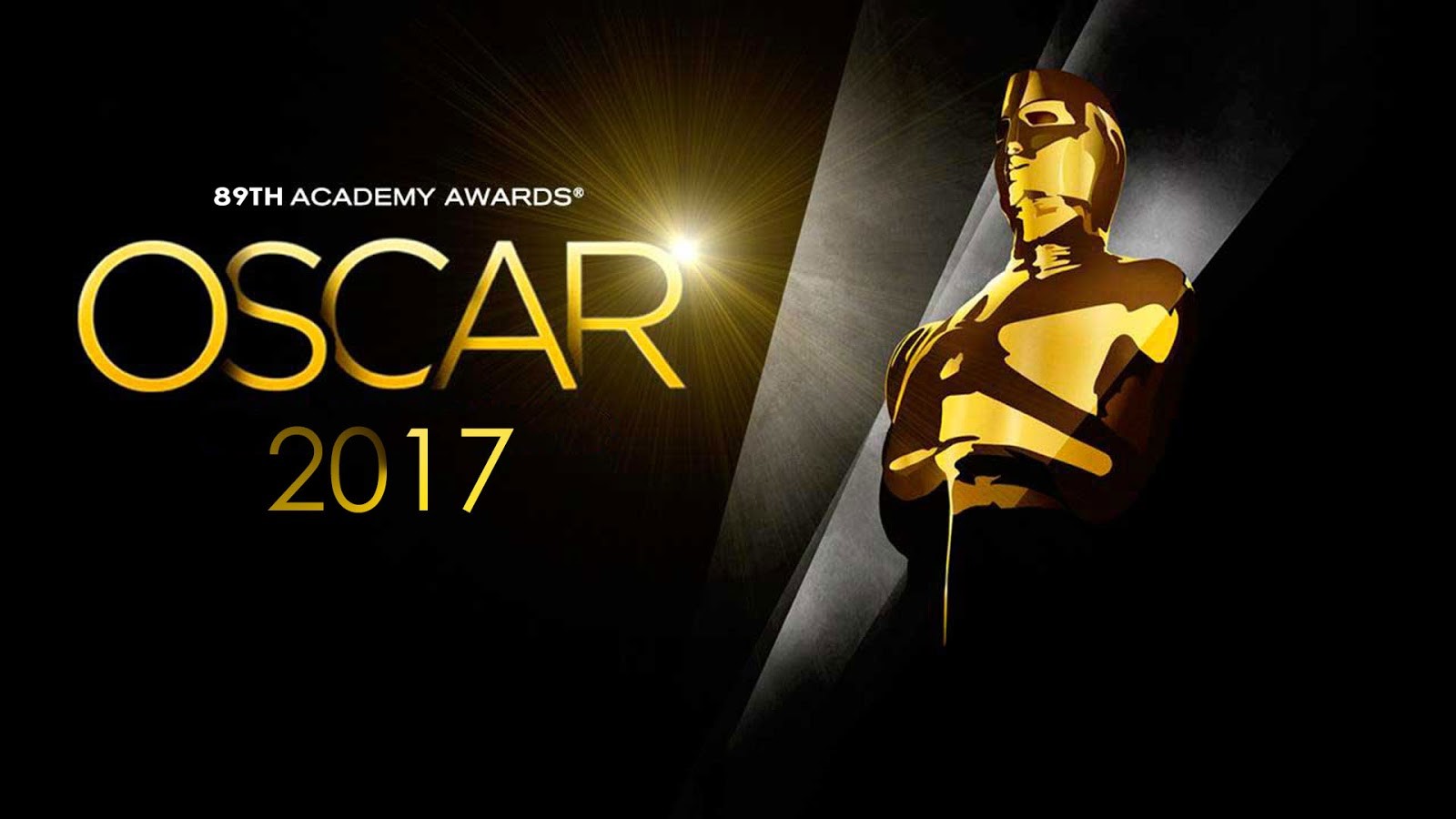 oscarsgalan 2917