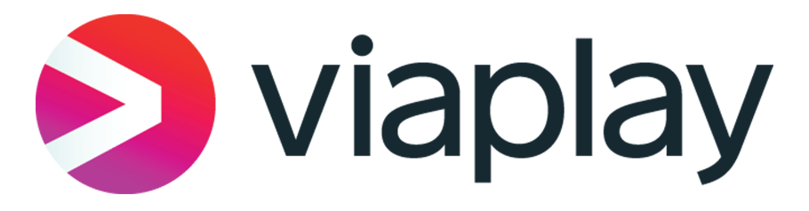 Viaplay