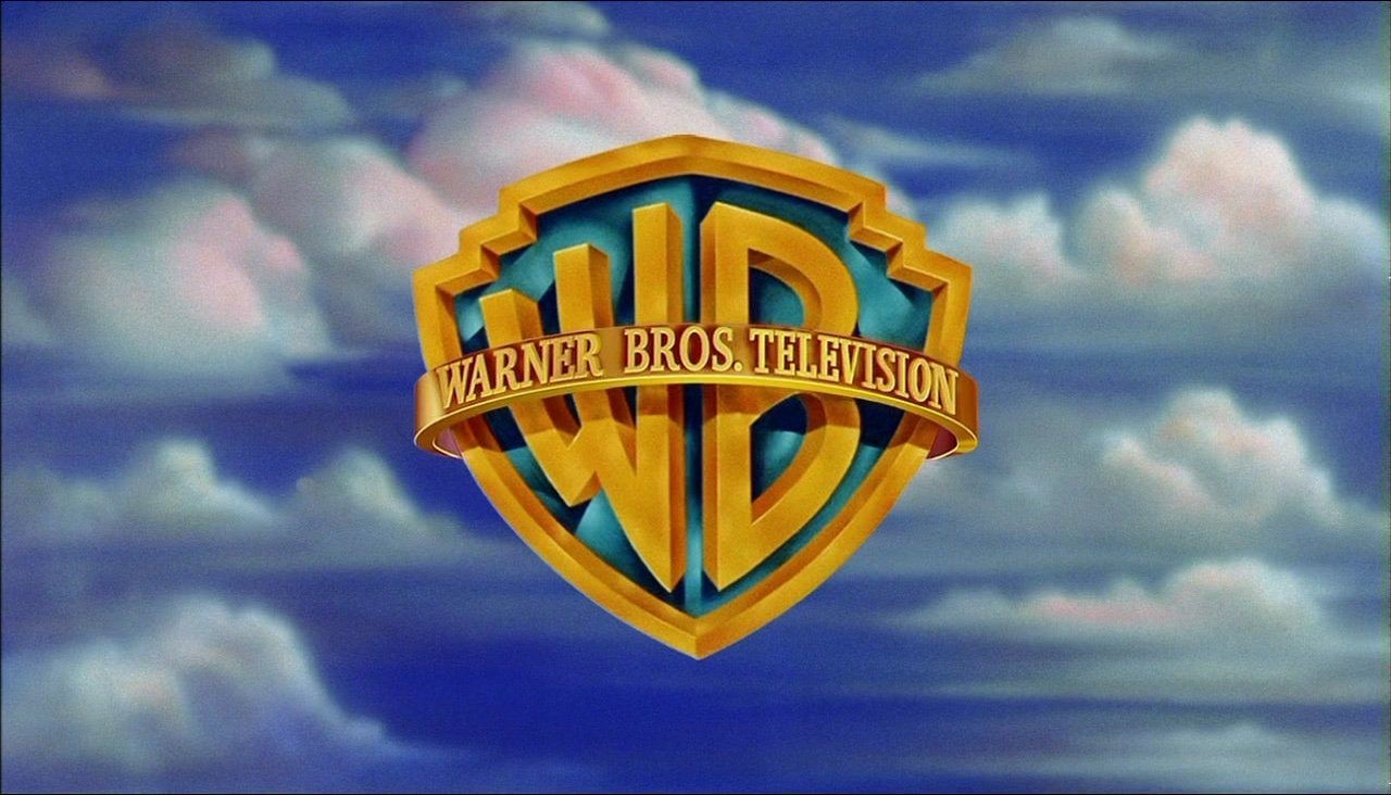 Warner Brothers Logo