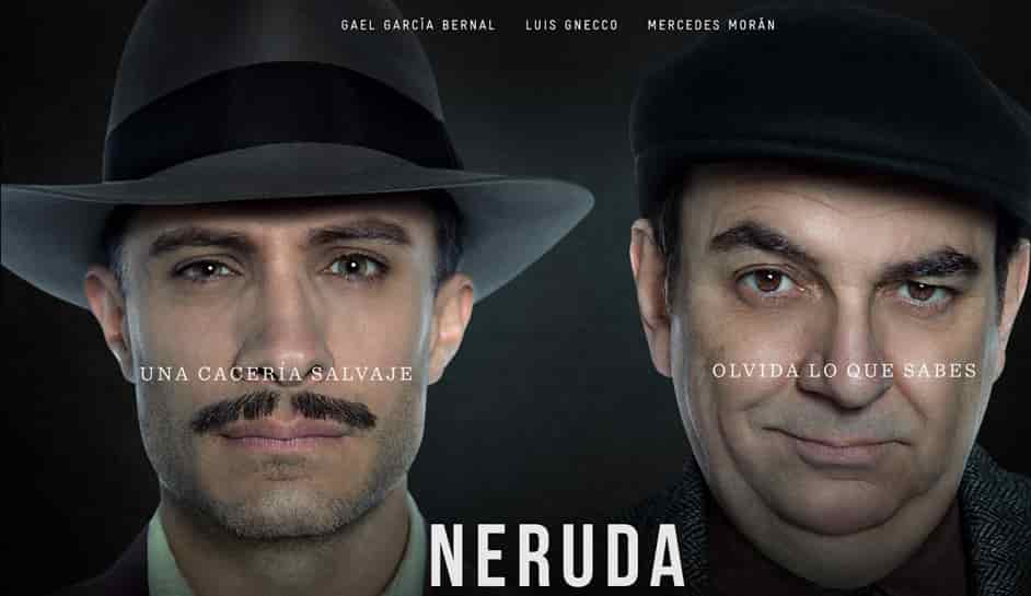 Neruda