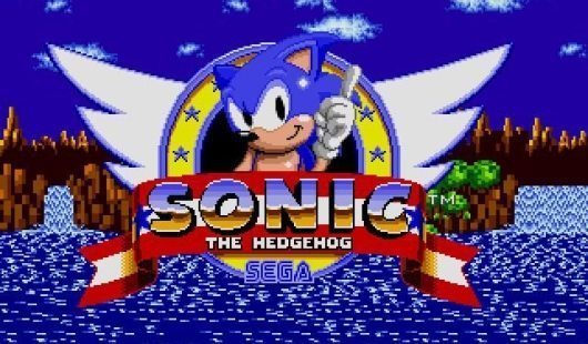 Sonic