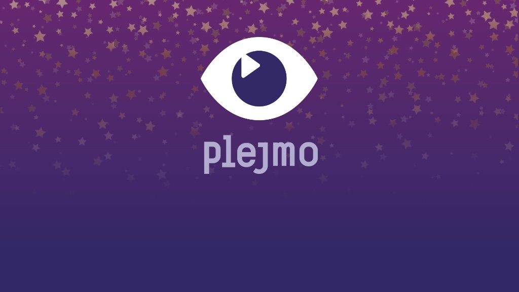 Plejmo