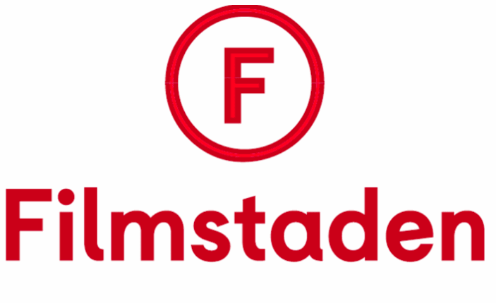 Filmstaden