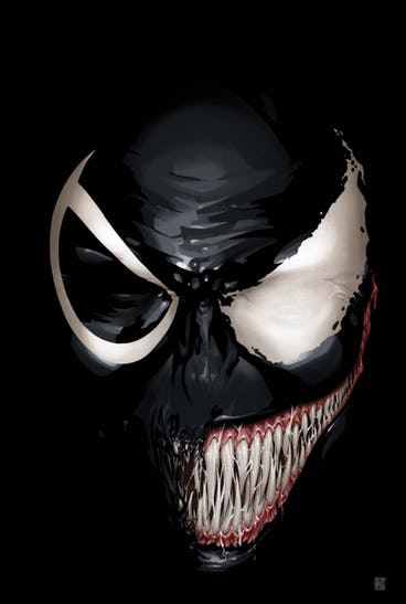 Venom