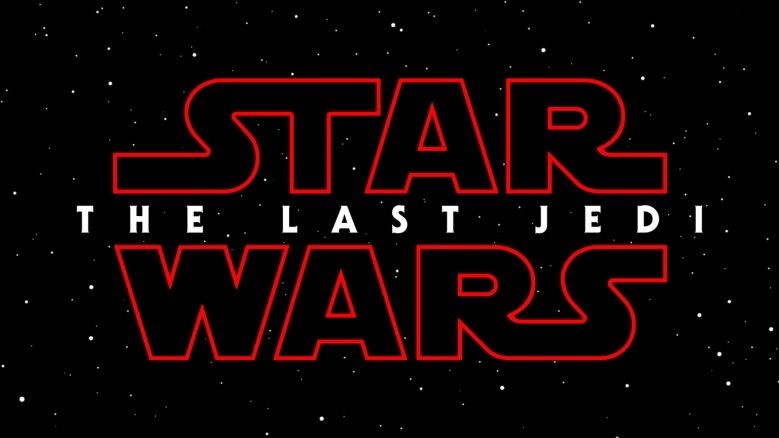 Bilder The Last Jedi