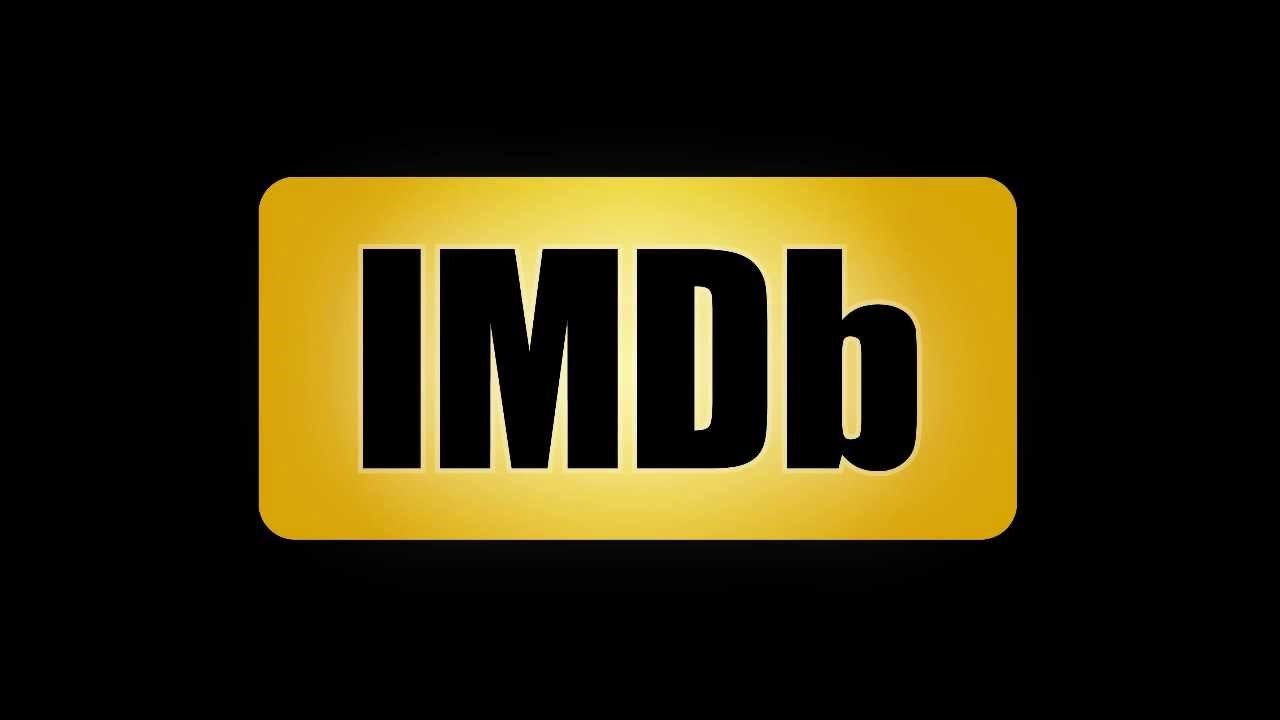 IMDb