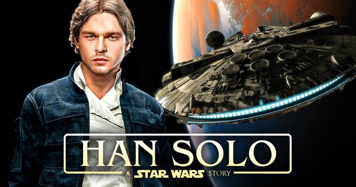 Solo