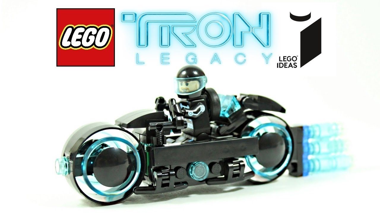 Tron