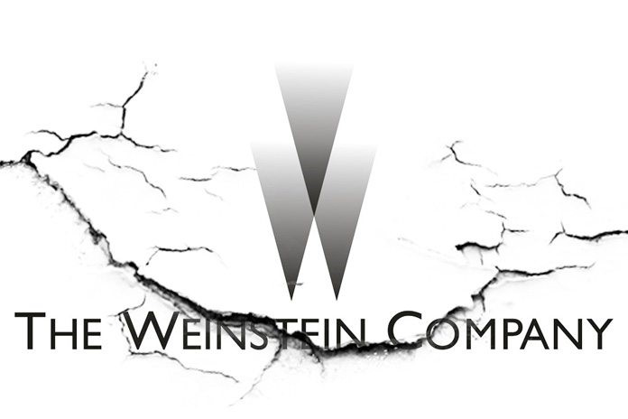 Weinstein company