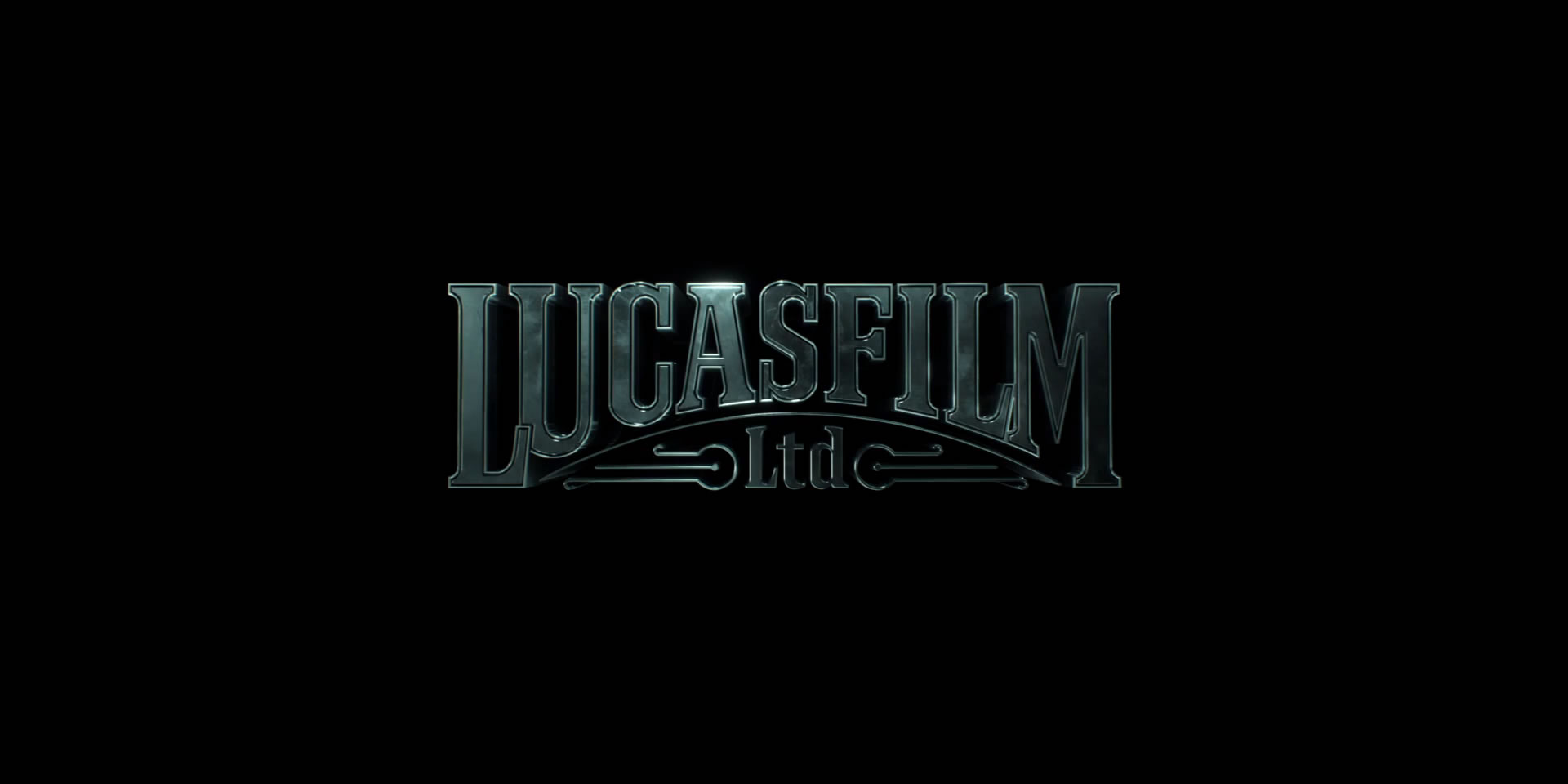 Lucasfilm