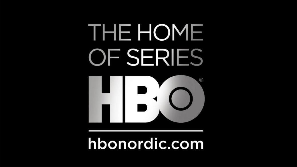 HBO