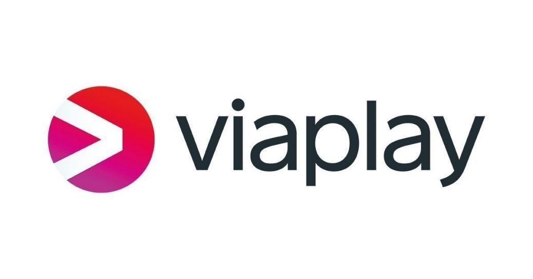 Viaplay