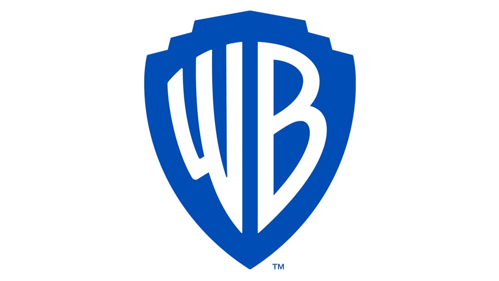 Warner Brothers