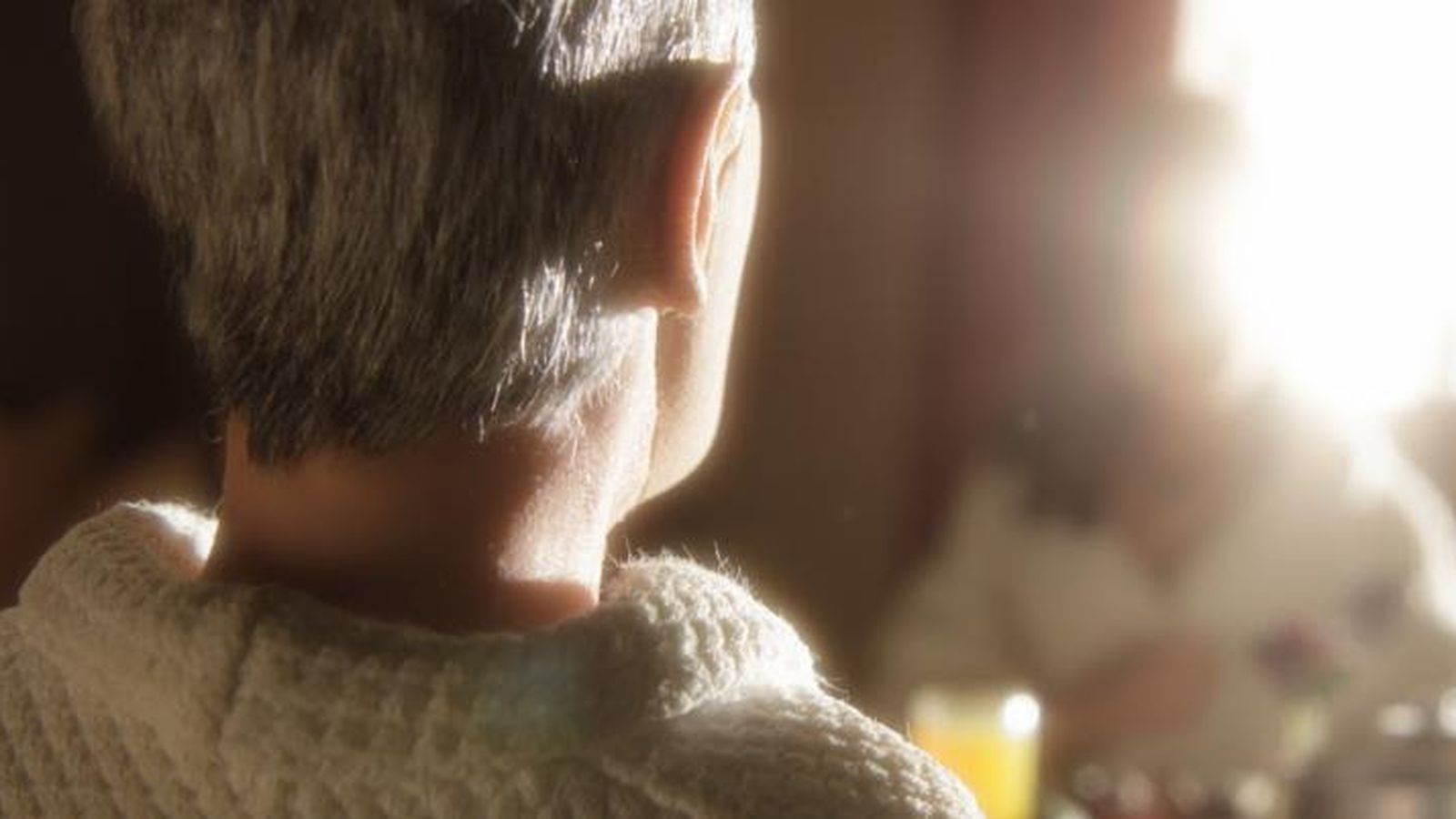 Anomalisa