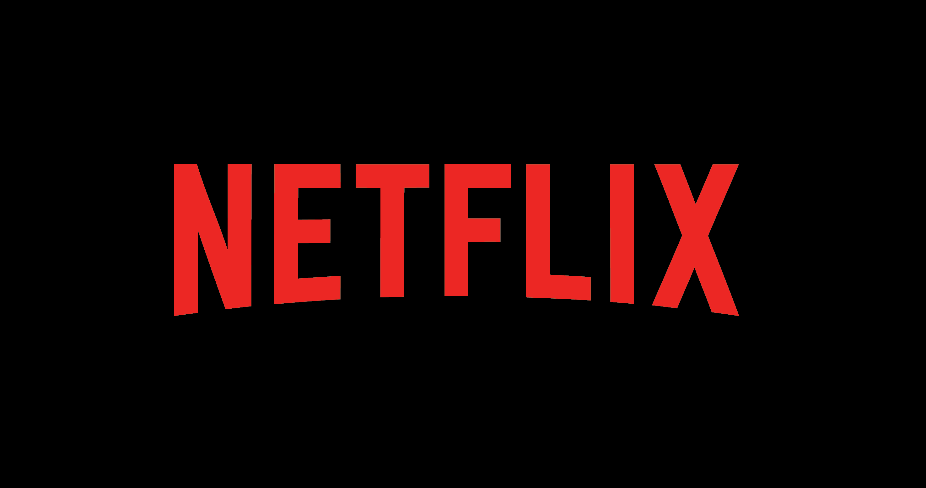 Bästa filmerna på Netflix 2019 – 22 titlar att se