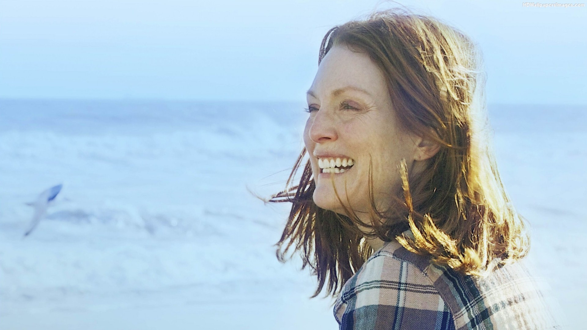 Still Alice