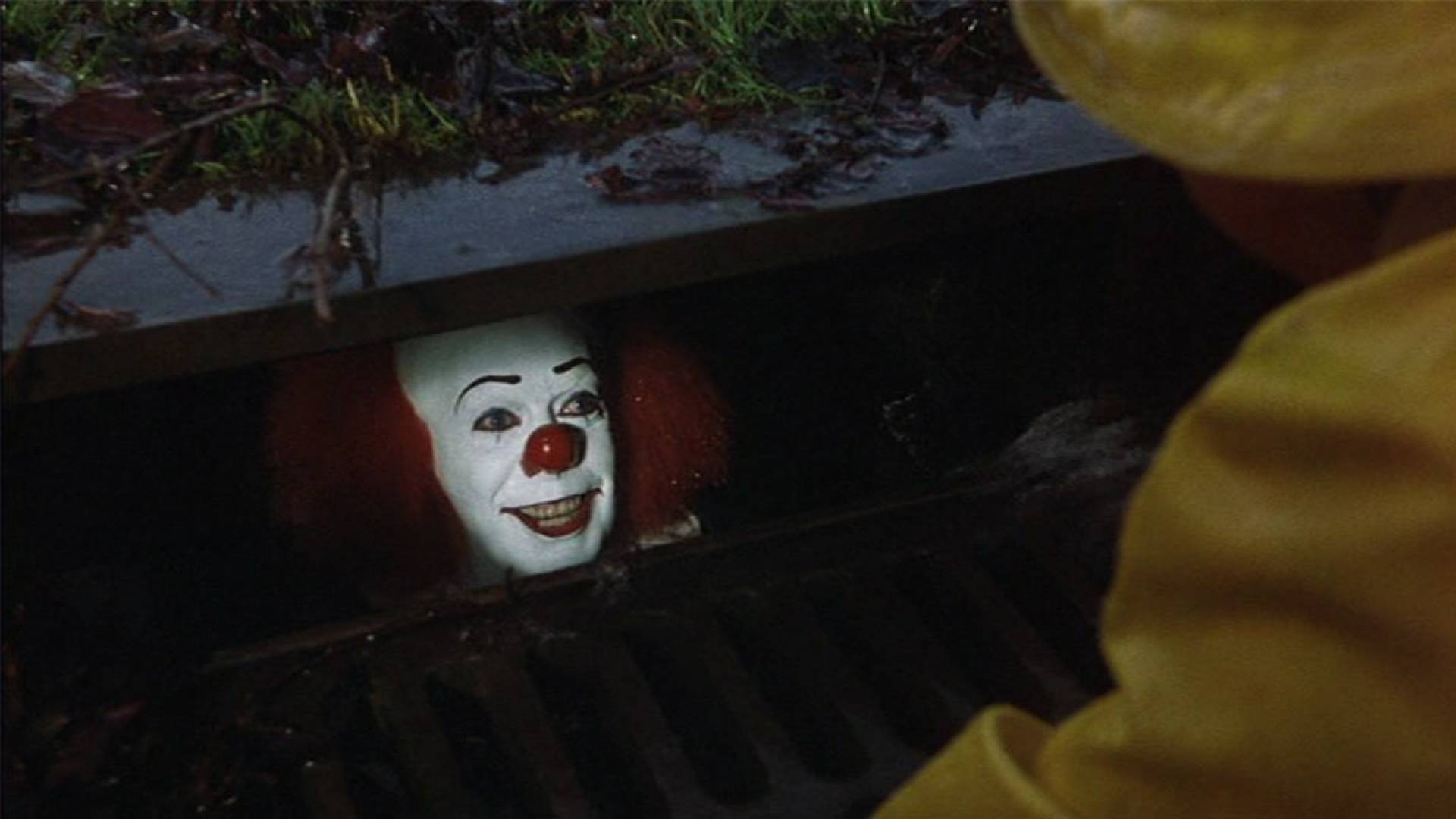 It 1990