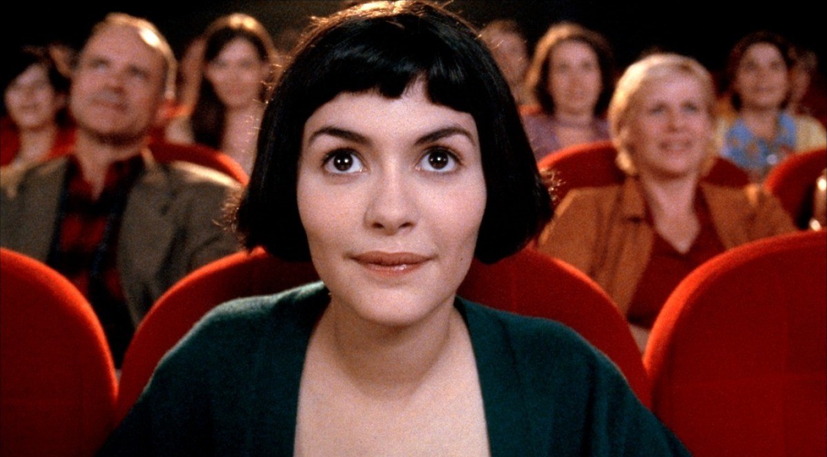 Amelie