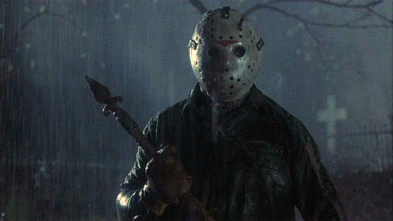 f13III