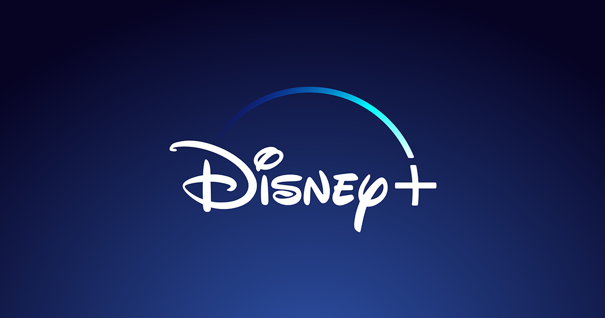 Disney plus