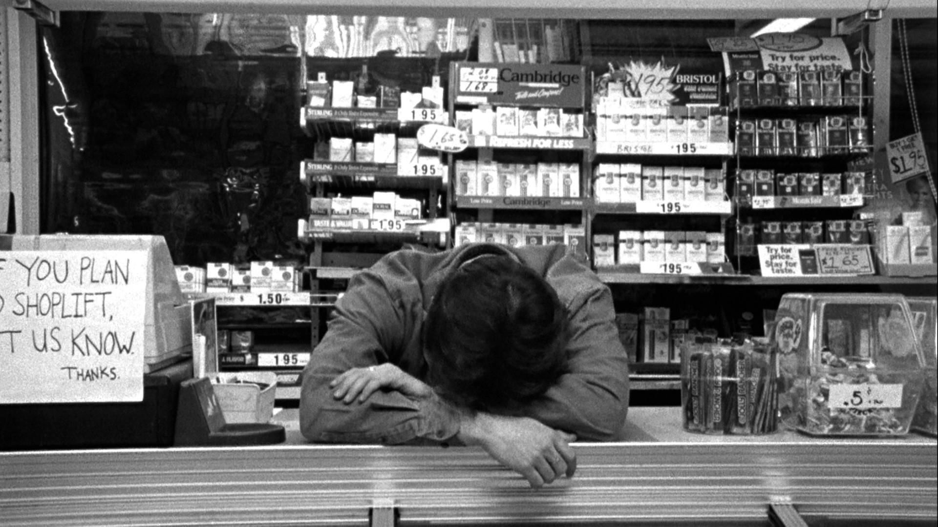 Clerks