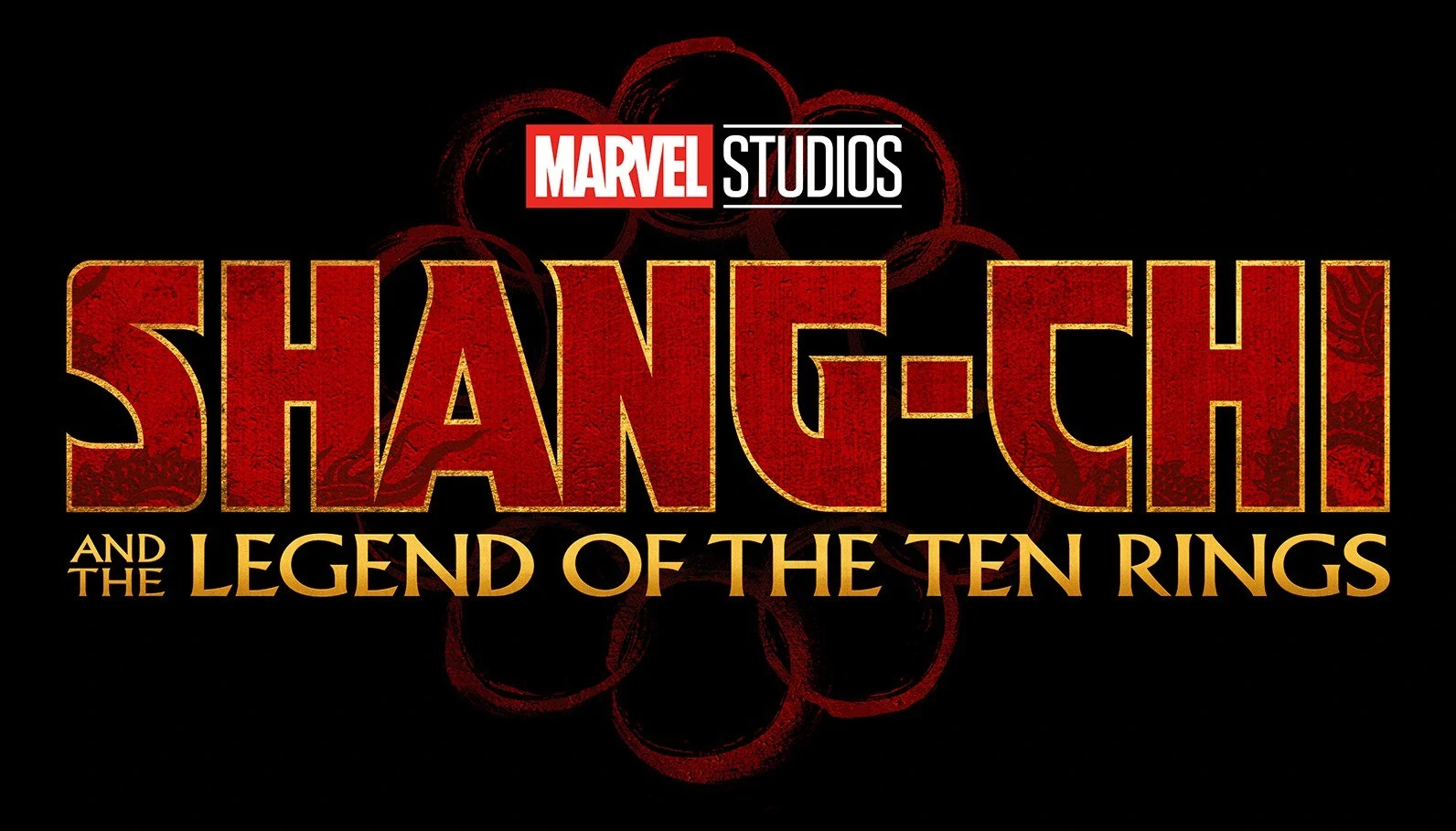 Shang-Chi.