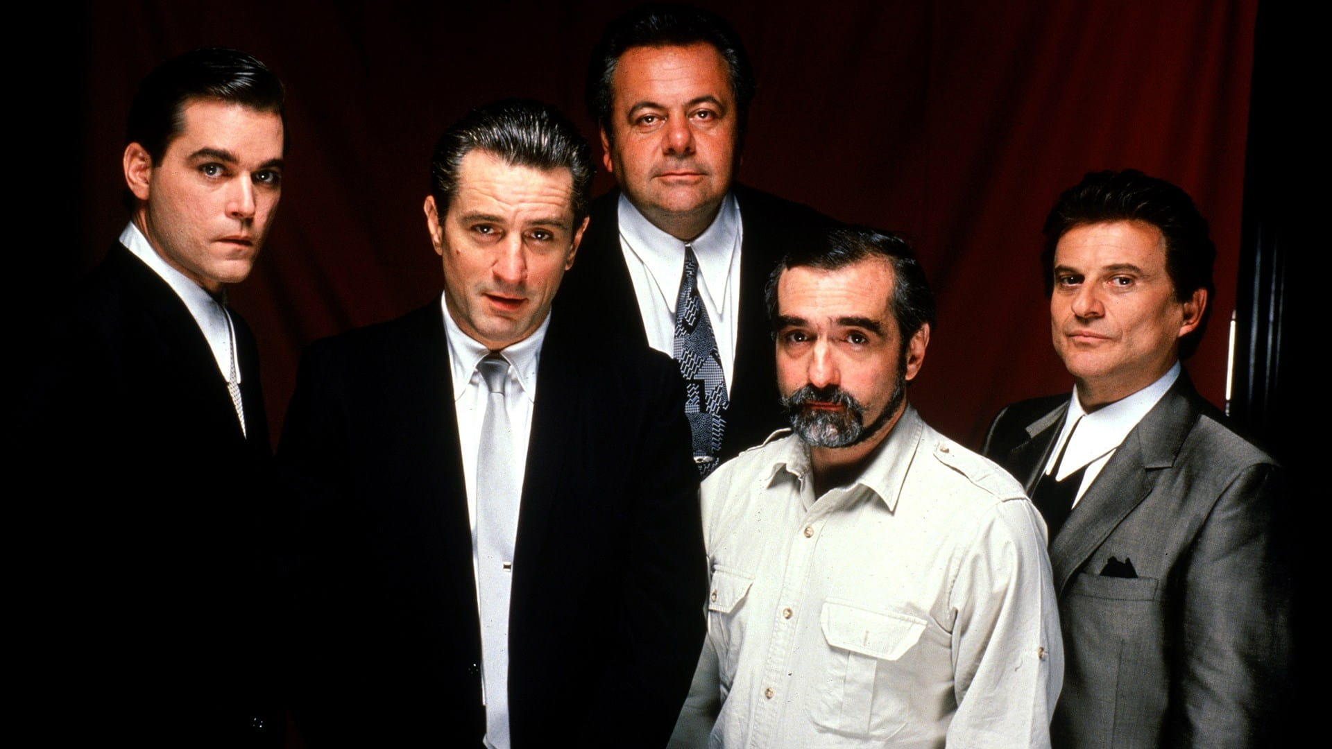 Goodfellas