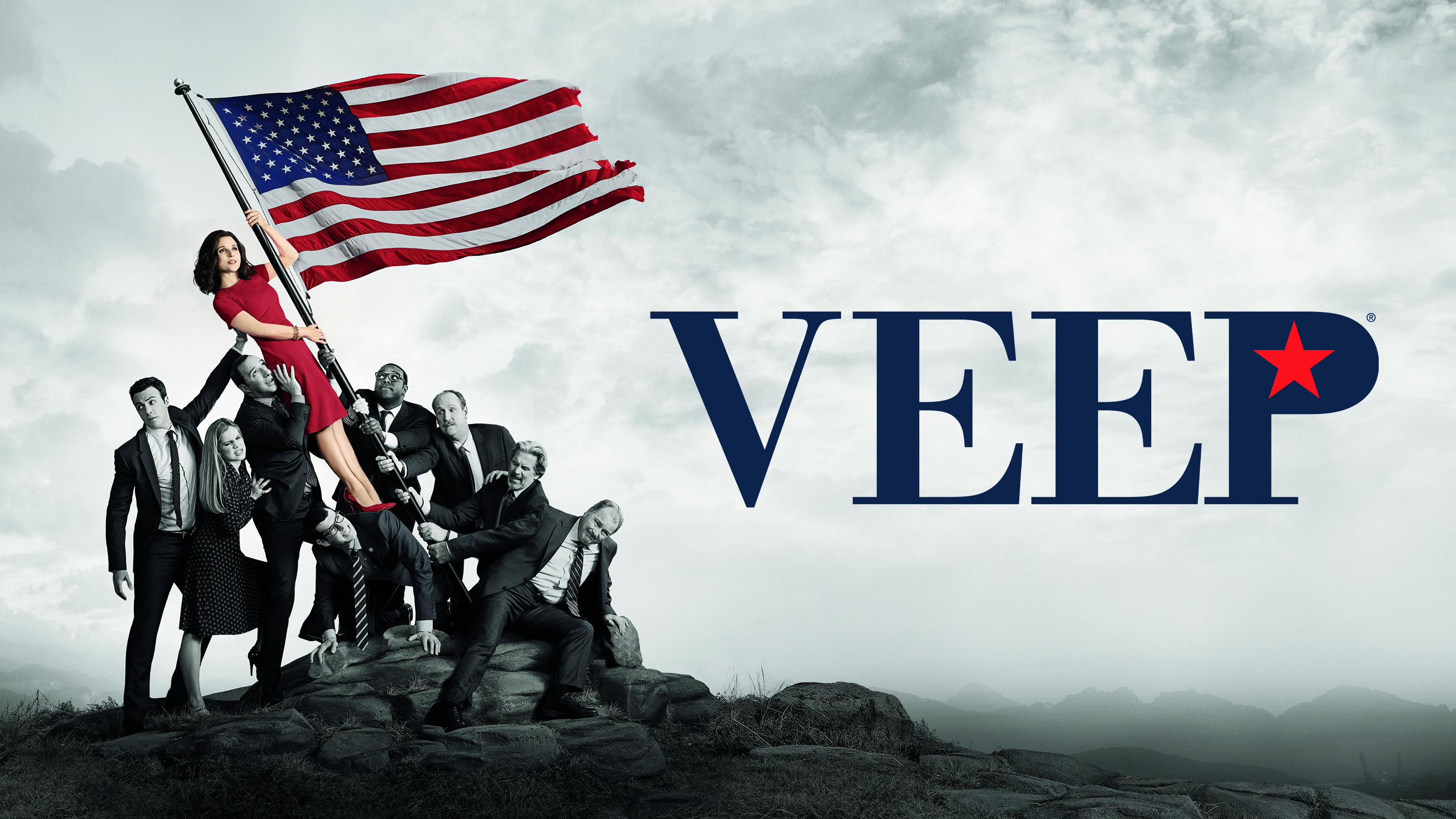 Veep